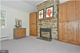 10230 Parkman Road Silver Spring, MD 20903 - Photo 10 of 30 Bedroom (Master)