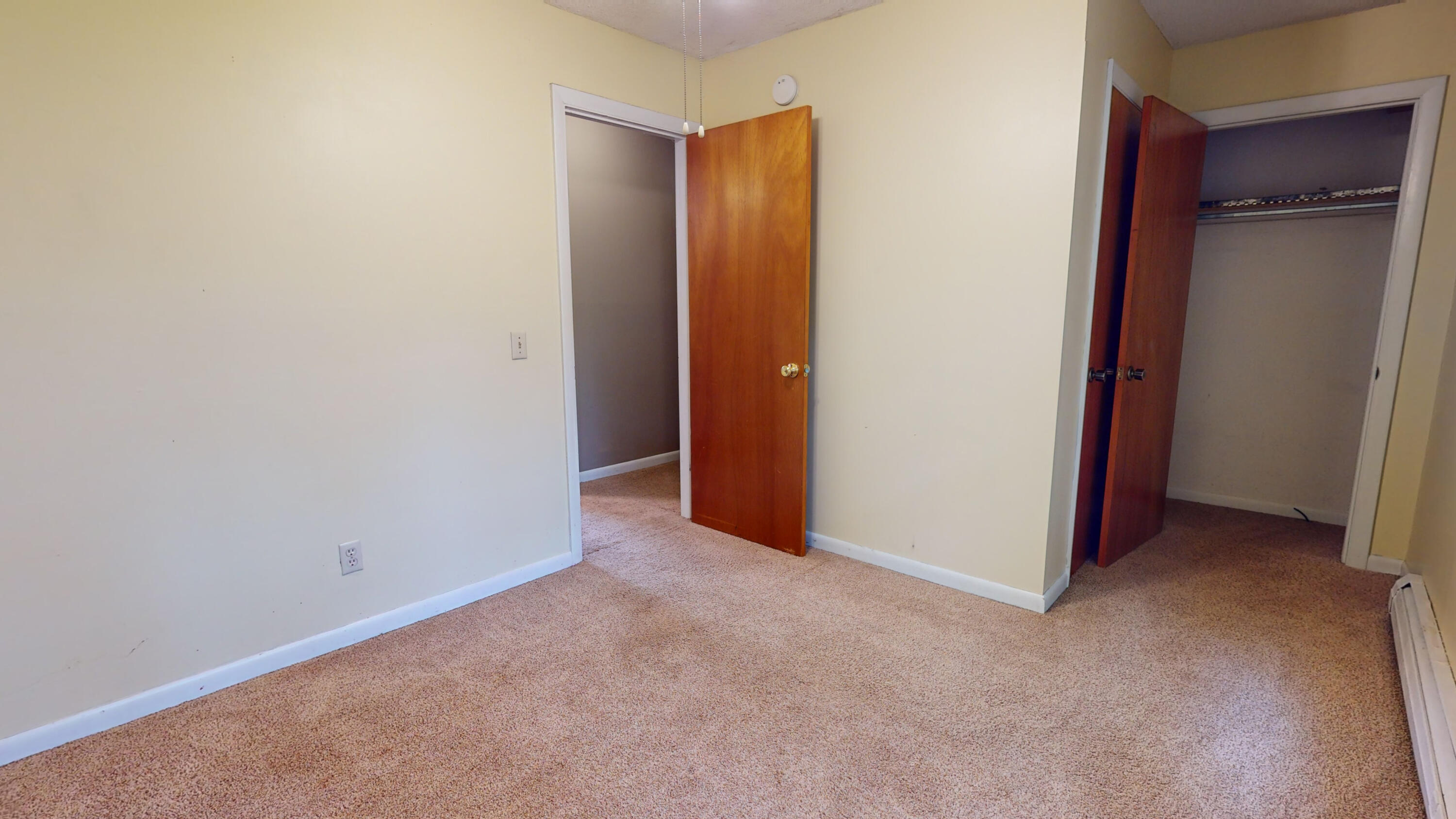 667 Kennebec Road Hampden, ME 04444 - Photo 28 of 35 25