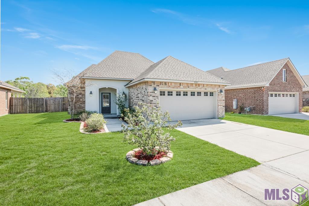 38387 Brown Road Prairieville, LA 70769 - Photo 3 of 29 Gallery Image 3