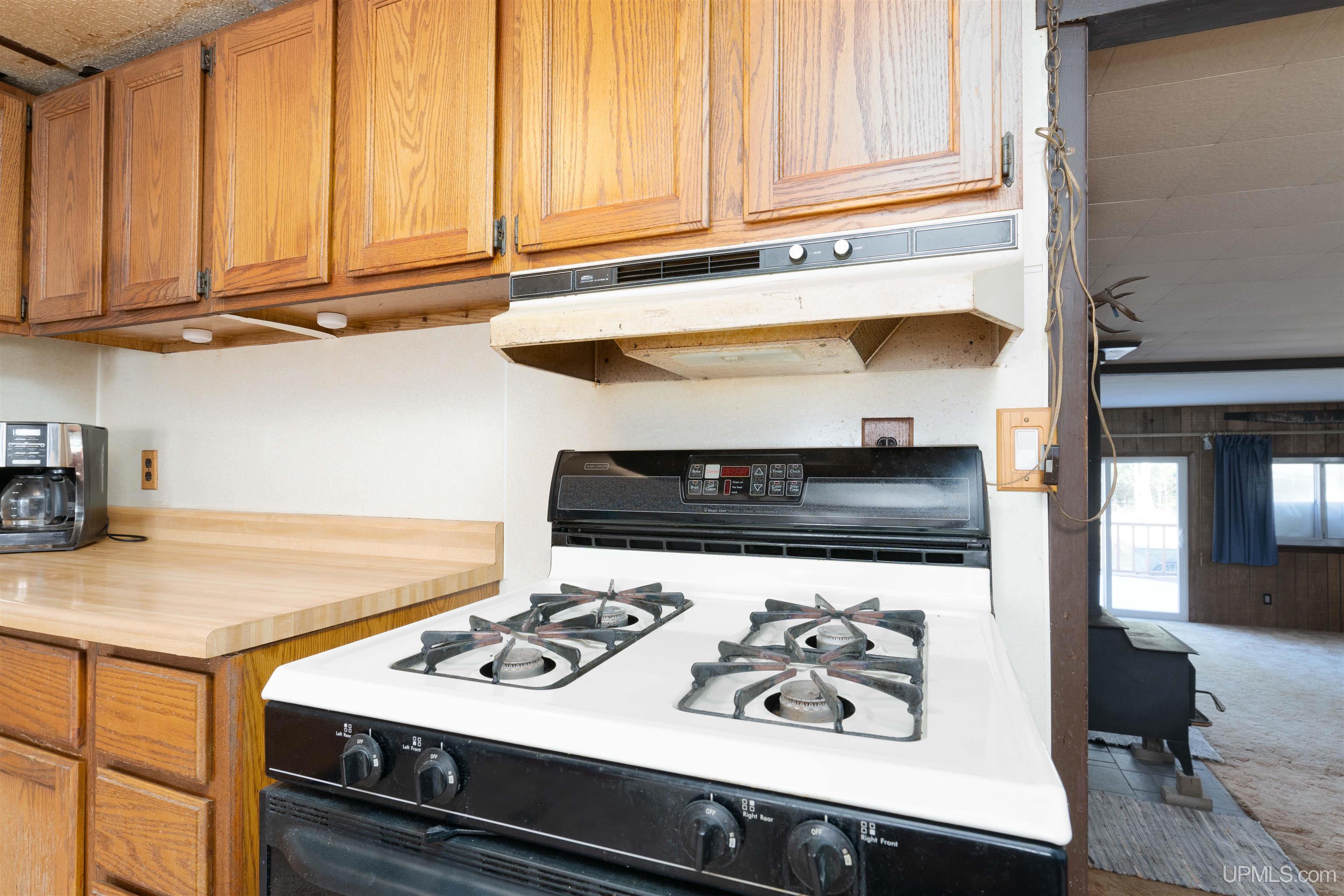 144 Lakso Road Iron River, MI 49935 - Photo 16 of 24 Gallery Image 16