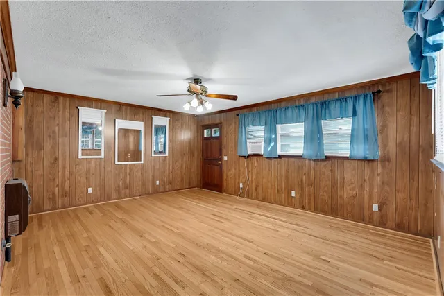 $309,000 | 500 Stewart Drive, Easley, SC 29640