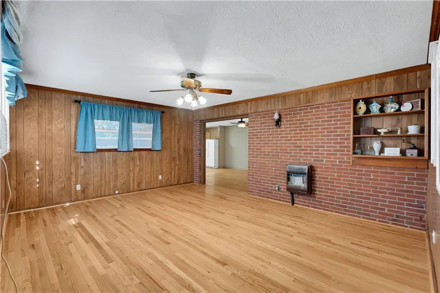 $309,000 | 500 Stewart Drive, Easley, SC 29640