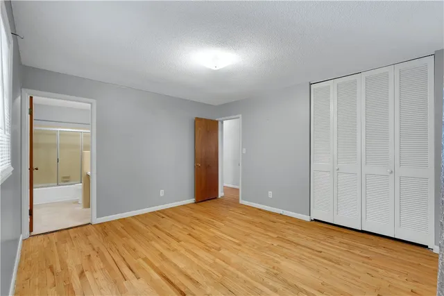 $309,000 | 500 Stewart Drive, Easley, SC 29640