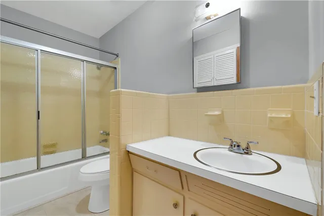 $309,000 | 500 Stewart Drive, Easley, SC 29640