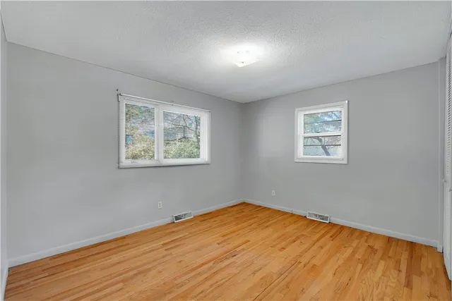 $309,000 | 500 Stewart Drive, Easley, SC 29640