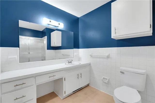 $309,000 | 500 Stewart Drive, Easley, SC 29640