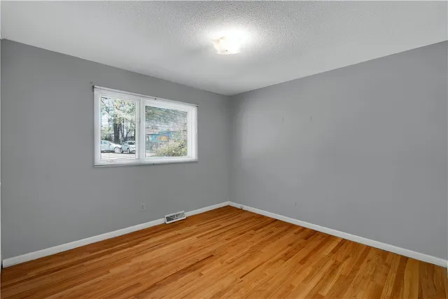 $309,000 | 500 Stewart Drive, Easley, SC 29640