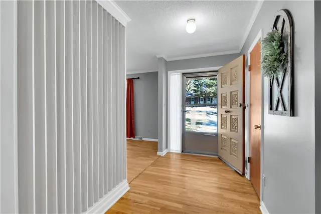 $309,000 | 500 Stewart Drive, Easley, SC 29640