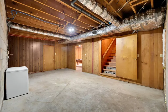 $309,000 | 500 Stewart Drive, Easley, SC 29640