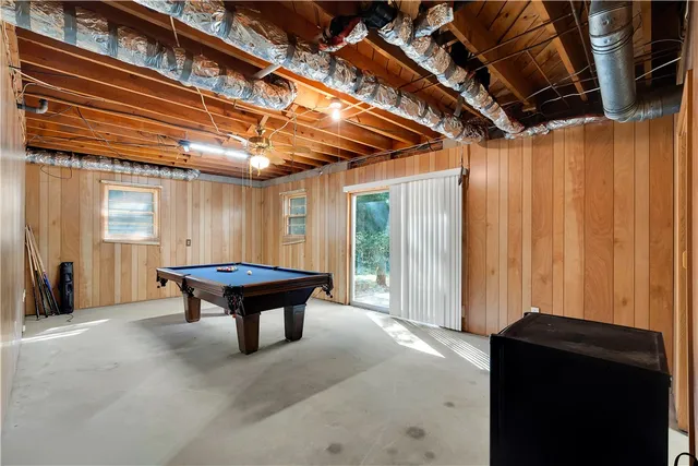 $309,000 | 500 Stewart Drive, Easley, SC 29640