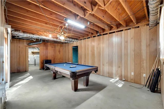 $309,000 | 500 Stewart Drive, Easley, SC 29640