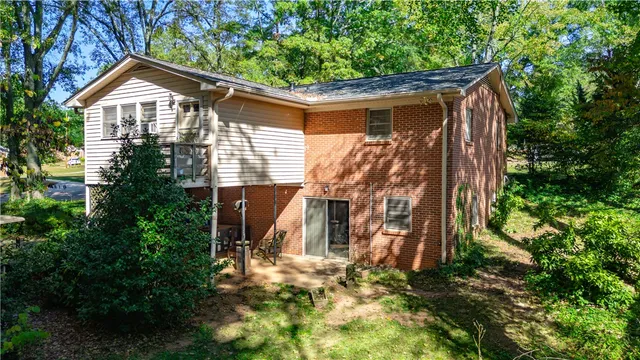 $309,000 | 500 Stewart Drive, Easley, SC 29640