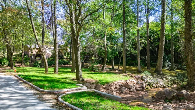 $309,000 | 500 Stewart Drive, Easley, SC 29640