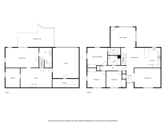 $309,000 | 500 Stewart Drive, Easley, SC 29640