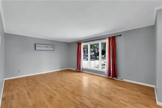 $309,000 | 500 Stewart Drive, Easley, SC 29640