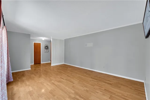 $309,000 | 500 Stewart Drive, Easley, SC 29640