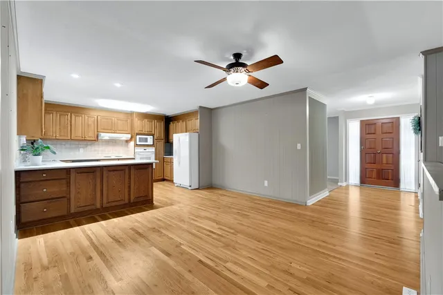 $309,000 | 500 Stewart Drive, Easley, SC 29640