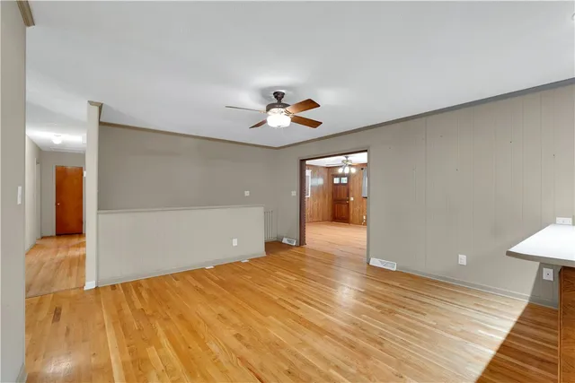 $309,000 | 500 Stewart Drive, Easley, SC 29640