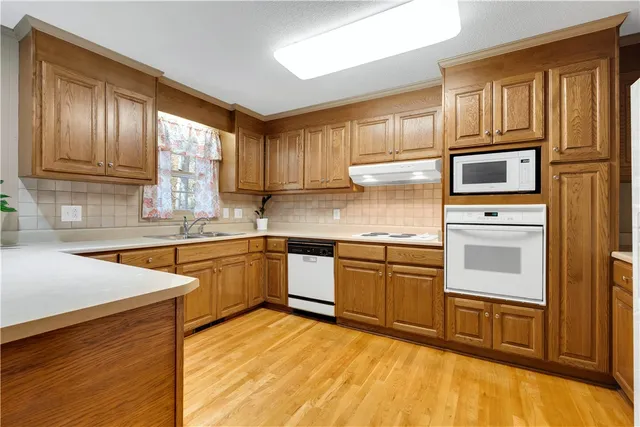 $309,000 | 500 Stewart Drive, Easley, SC 29640