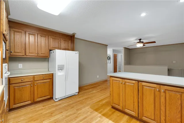 $309,000 | 500 Stewart Drive, Easley, SC 29640