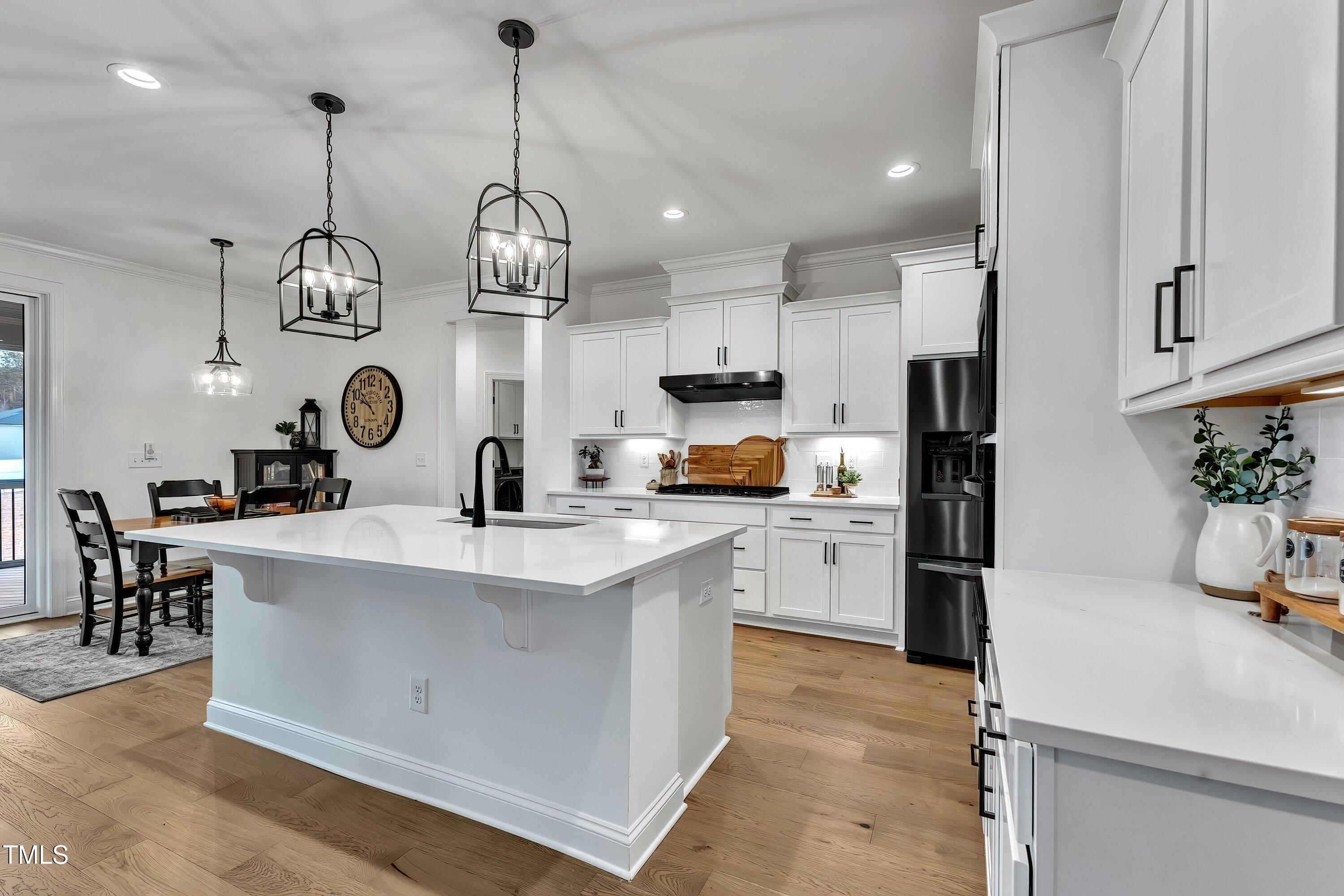 44 Maeview Lane Raleigh, NC 27603 - Photo 24 of 91 24-44 Maeview-48