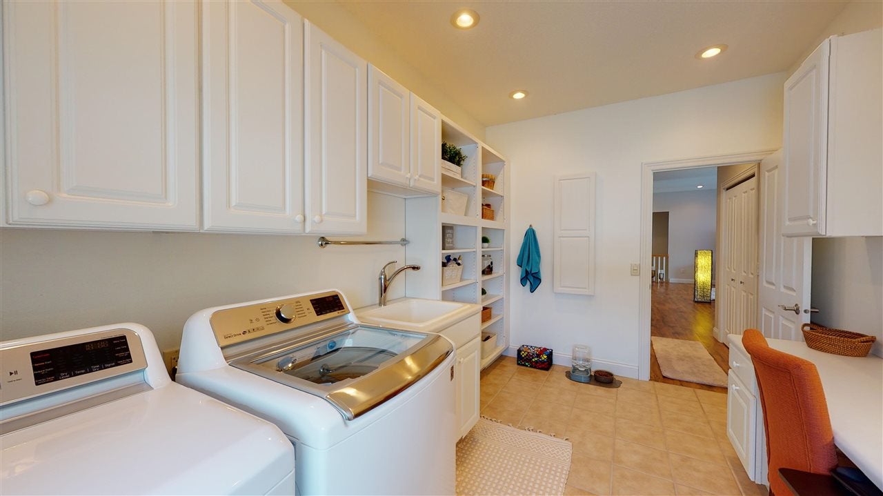 3986 Roberts Ridge Northeast Iowa City, IA 52240 - Photo 22 of 50 Gallery Image 22