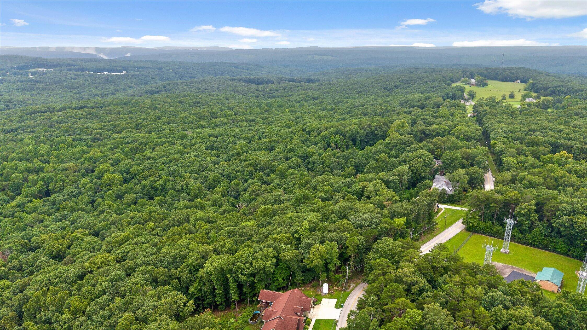 2830 Kell Road Signal Mountain, TN 37377 - Photo 5 of 16 06-Kell-6