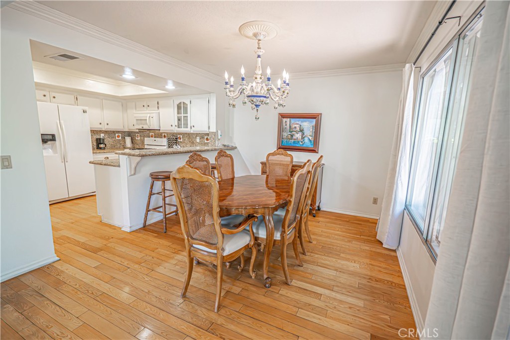 19210 Lahey Street, Unit 2 Porter Ranch, CA 91326 - Photo 11 of 42