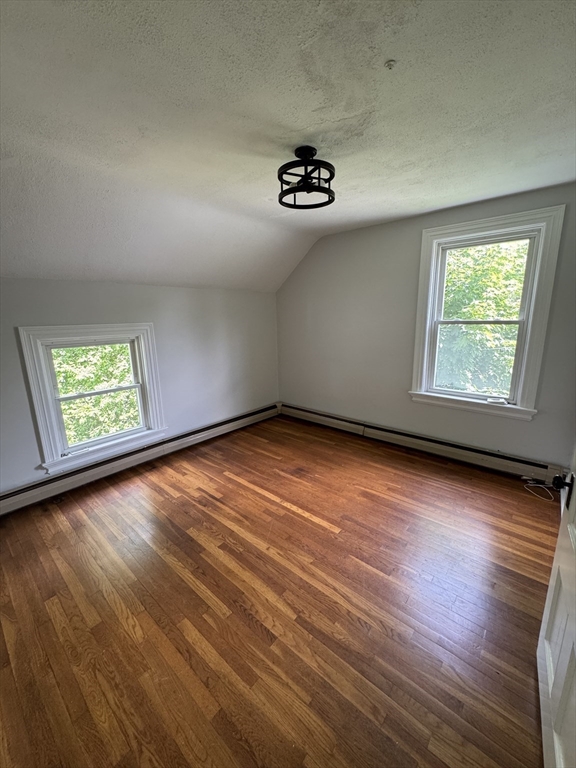 134 Bay State Road, Unit 2 Rehoboth, MA 02769 - Photo 8 of 13
