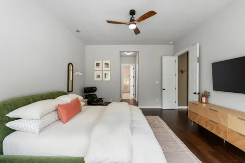 $675,000 | 341 Hazy Hills Loop, Dripping Springs, TX 78620