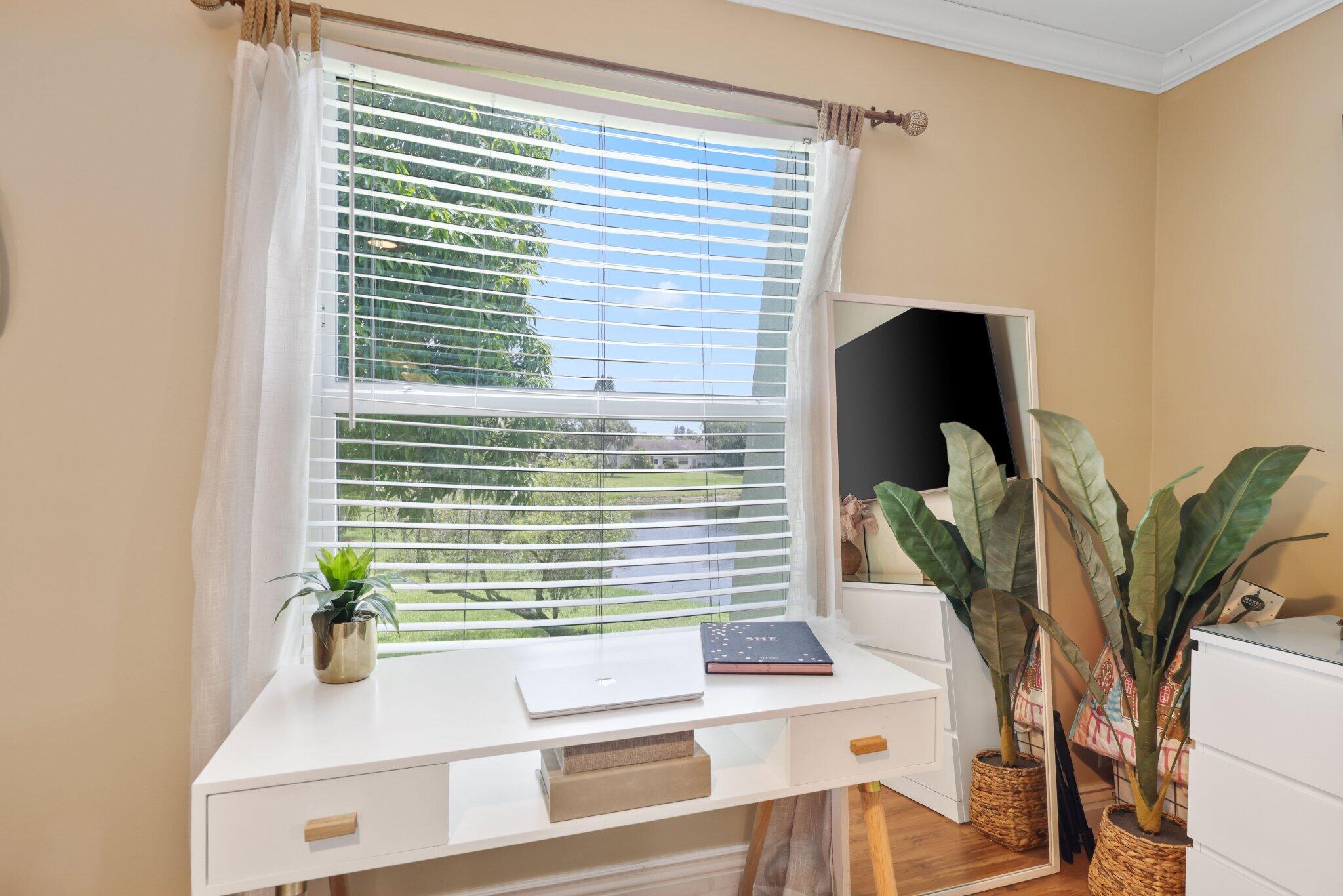 2700 Fiore Way, Unit 2020 Delray Beach, FL 33445 - Photo 22 of 44 2700 Fiore 2020 Way 202 - 22.jpg-SMALL