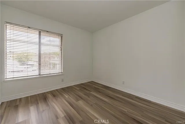 $2,900 | 24258 El Pilar, Unit 84, Laguna Niguel, CA 92677