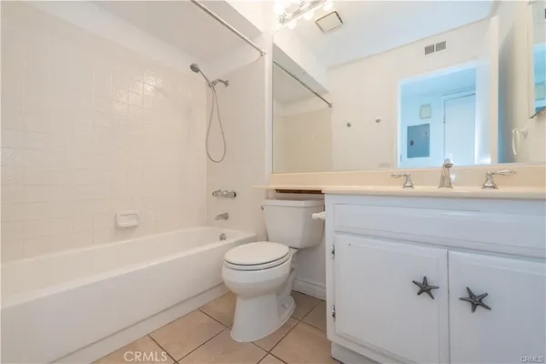 $2,800 | 24258 El Pilar, Unit 84, Laguna Niguel, CA 92677