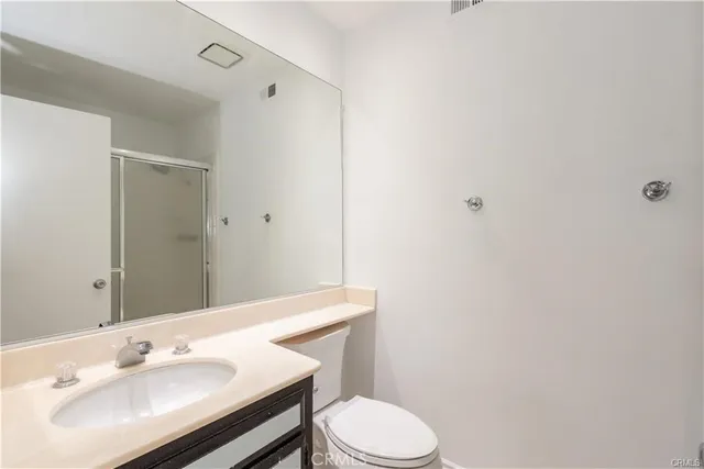 $2,900 | 24258 El Pilar, Unit 84, Laguna Niguel, CA 92677