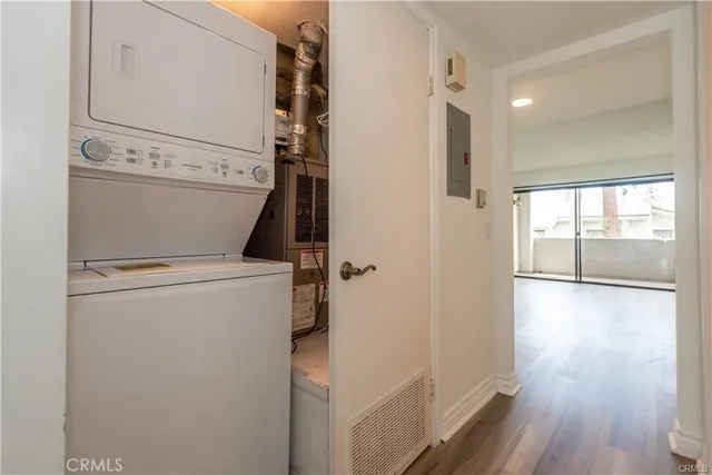 $2,900 | 24258 El Pilar, Unit 84, Laguna Niguel, CA 92677