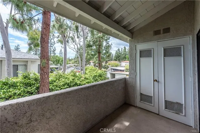 $2,900 | 24258 El Pilar, Unit 84, Laguna Niguel, CA 92677
