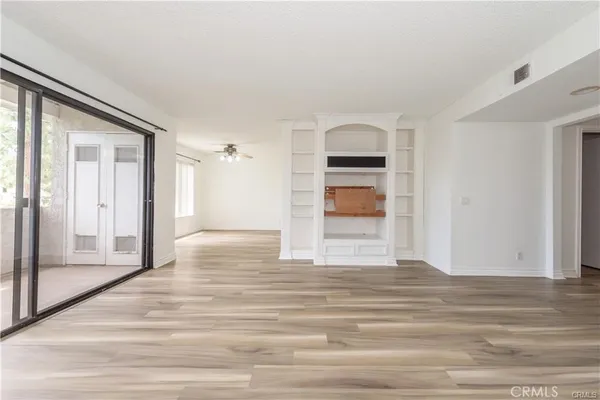 $2,800 | 24258 El Pilar, Unit 84, Laguna Niguel, CA 92677