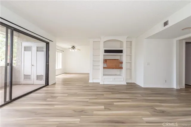 $2,900 | 24258 El Pilar, Unit 84, Laguna Niguel, CA 92677