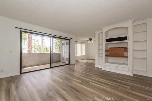 $2,800 | 24258 El Pilar, Unit 84, Laguna Niguel, CA 92677