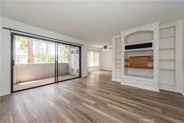 $2,800 | 24258 El Pilar, Unit 84, Laguna Niguel, CA 92677