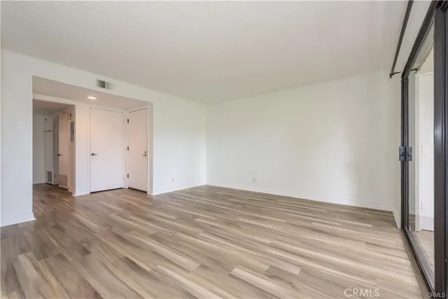 $2,900 | 24258 El Pilar, Unit 84, Laguna Niguel, CA 92677