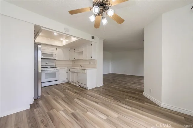 $2,900 | 24258 El Pilar, Unit 84, Laguna Niguel, CA 92677