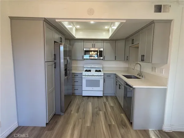 $2,900 | 24258 El Pilar, Unit 84, Laguna Niguel, CA 92677