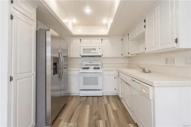 $2,900 | 24258 El Pilar, Unit 84, Laguna Niguel, CA 92677