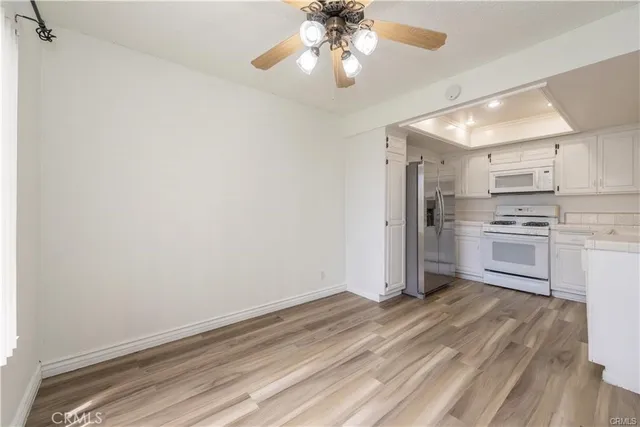 $2,900 | 24258 El Pilar, Unit 84, Laguna Niguel, CA 92677