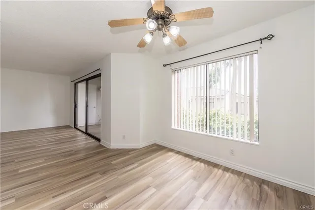 $2,900 | 24258 El Pilar, Unit 84, Laguna Niguel, CA 92677