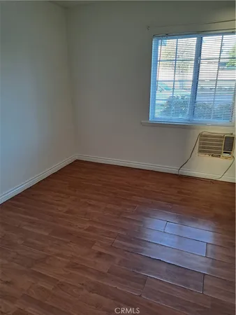 $866,000 | 1206 South Palm Street, Anaheim, CA 92805