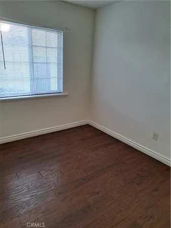 $866,000 | 1206 South Palm Street, Anaheim, CA 92805