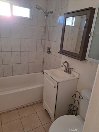 $866,000 | 1206 South Palm Street, Anaheim, CA 92805