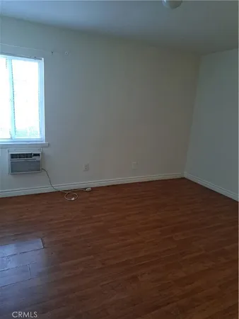 $866,000 | 1206 South Palm Street, Anaheim, CA 92805